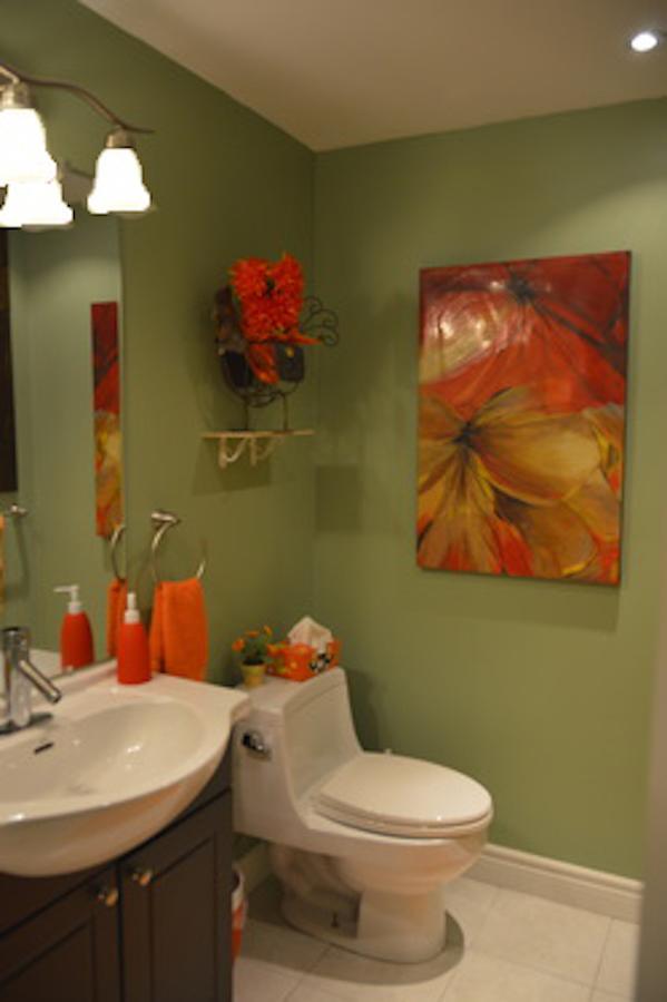 Yellow Door Bed And Breakfast Fort Erie Exterior photo